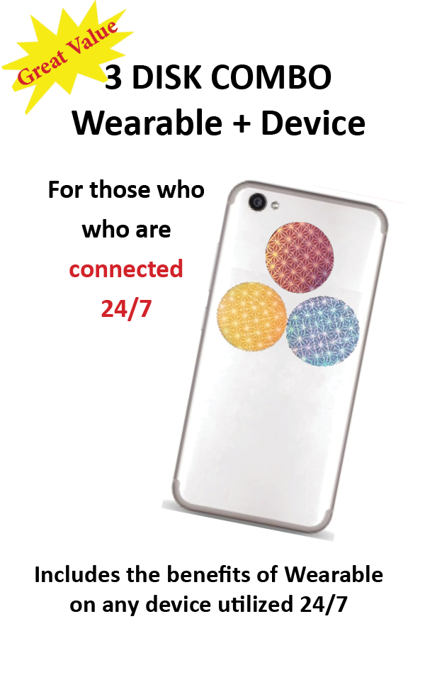 wearable-pendant