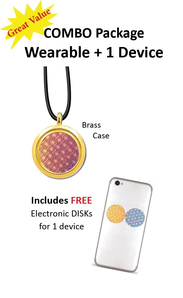 wearable-pendant