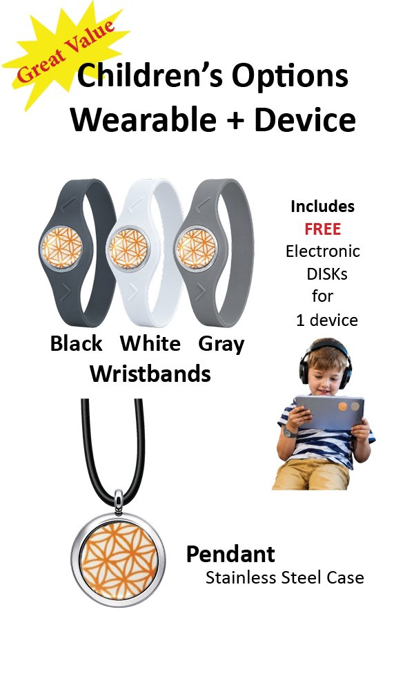 wearable-pendant