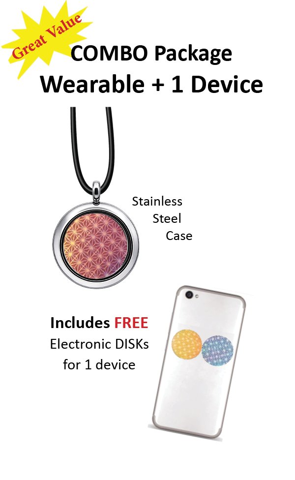 wearable-pendant