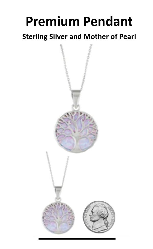 smaller-round-tree-pendants