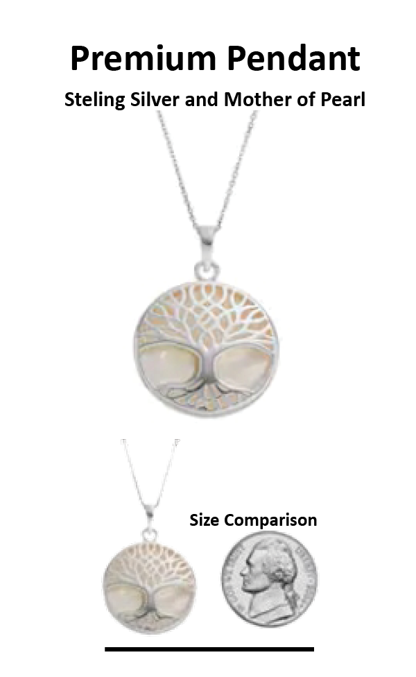 smaller-round-tree-pendants